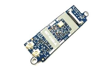 Apple Wifi / BT modul pro MacBook Pro 13" / 15" A1278 / A1286 /A1297 607-4145-A