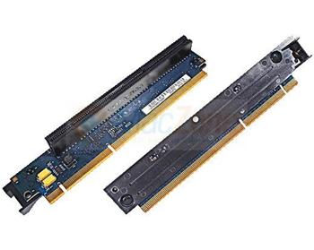 Apple Xserve 2008 Riser card PCI-X 922-8454