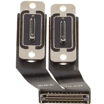 Apple zadní porty Thunderbolt 4 pro Mac Studio 923-07122