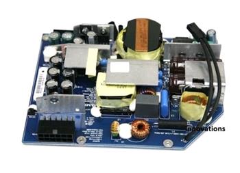 Apple zdroj 240W pro Apple iMac 24" A1225 power supply 614-0405 661-4995