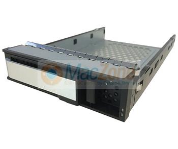 Areca empty tray drive carrier na HDD pro pole Areca 8050T2 , 8050T3 a 5028T2