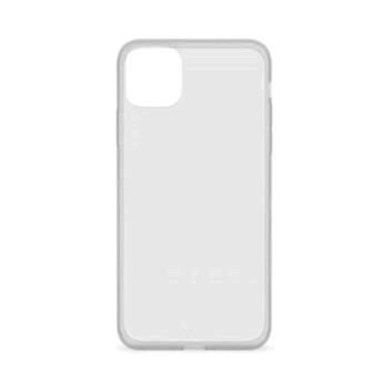 Artwizz flexibilní plastové ochranné pouzdro pro Apple iPhone 11 transparentní