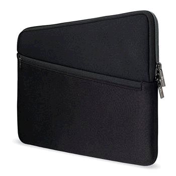 Artwizz Neoprene Sleeve Pro - neoprénové pouzdro pro MacBook Pro 13´´a Air 13" Retina , černá