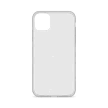 Artwizz NoCase flexibilní plastové ochranné pouzdro pro Apple iPhone 11 Pro transparentní