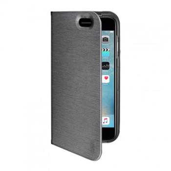 Artwizz SeeJacket Folio vyklápěcí pouzdro pro Apple iPhone 6 / 6S titan