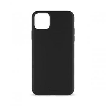 Artwizz TPU Case flexibilní plastové ochranné pouzdro pro Apple iPhone 11 Pro Max černé