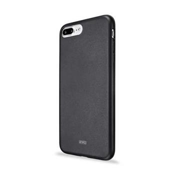 Artwizz TPU Case pouzdro pro Apple iPhone 7 Plus černé