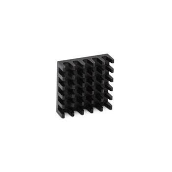 Aura Pro X SSD Heat Sink - chladič pro SSD Aura pro X v Mac Pro 2013 / iMac 27" OWCAURAPROXHS