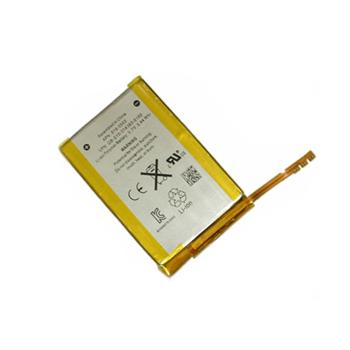 Baterie pro Apple iPod Touch 4 generace 616-0550