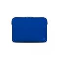 Be.ez LA robe One obal pro MacBook Pro Retina 13" 2016-2020, Modrý A2338, A2171 , A1706, A1708 , A1989