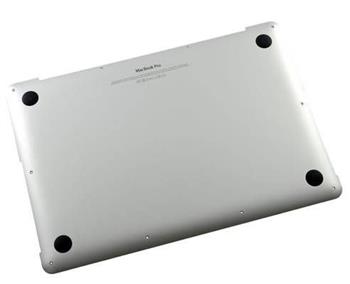 Bottom case cover A1502 - spodní kryt pro Apple MacBook Pro Retina 13" A1502 2013-2015