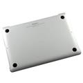 Bottom case cover A1502 - spodní kryt pro Apple MacBook Pro Retina 13" A1502 2013-2015