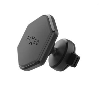 FIXED Icon FLex magnetický držák s kloubem na palubní desku auta pro iPhone,iPod,GPS a ostatní smartphony