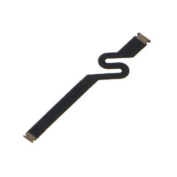 Flex kabel k baterii Apple MacBook Pro 13" Retina A1989 2018-2019 821-01726