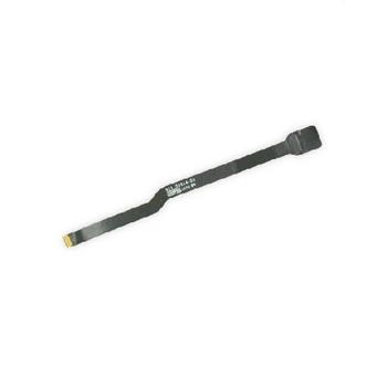Flex kabel k baterii Apple MacBook Pro 15" Retina A1990 2018-2019 821-01648-02