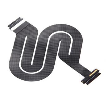 Flex kabel k trackpadu Apple MacBook 12" Retina A1534 2015 821-1935-07