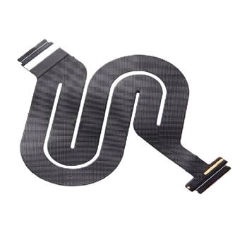 Flex kabel k trackpadu Apple MacBook 12" Retina A1534 2016 821-00507-A