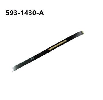 Flex kabel k trackpadu Apple MacBook Air 11" A1370 2011 A1465 2012 593-1430-A