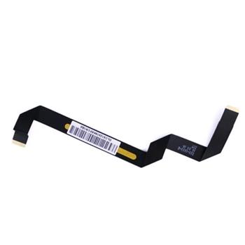 Flex kabel k trackpadu Apple MacBook Air 11" A1465 2013 - 2015 593-1603-B