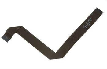 Flex kabel k trackpadu Apple MacBook Air 13" A1466 2013 - 2017 593-1604