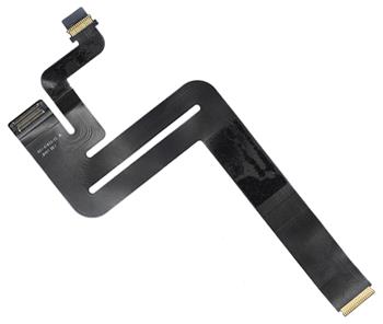 Flex kabel k trackpadu Apple MacBook Air 13" Retina A1932 2018-2019 821-01833-02