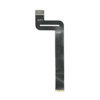 Flex kabel k trackpadu Apple MacBook Pro 13" M1 Retina A2338 2020 821-03115-02
