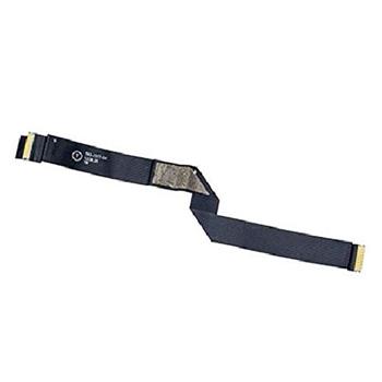 Flex kabel k trackpadu Apple MacBook Pro 13" Retina A1502 2013-2014 593-1657-08