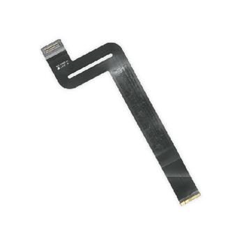 Flex kabel k trackpadu Apple MacBook Pro 13" Retina A1708 2016-2017 821-01002-02