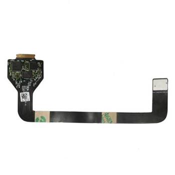 Flex Kabel k trackpadu Apple MacBook Pro 15" A1286 821-1255