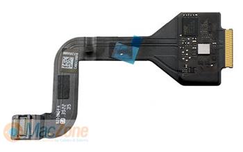 Flex kabel k trackpadu Apple MacBook Pro 15" Retina A1398 2013-2014 821-1904-01-A