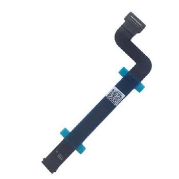 Flex kabel k trackpadu Apple MacBook Pro 15" Retina A1398 2015 821-2652-05