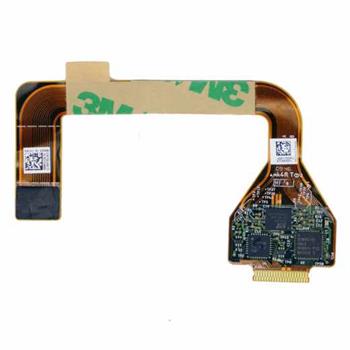 Flex Kabel k trackpadu Apple MacBook Pro 17" A1297 2009-2011 821-0750-A