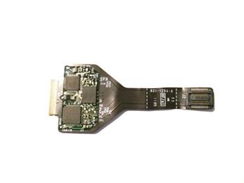 Flex Kabel k trackpadu Apple MacBook Pro Unibody 13" A1278 821-1254-A
