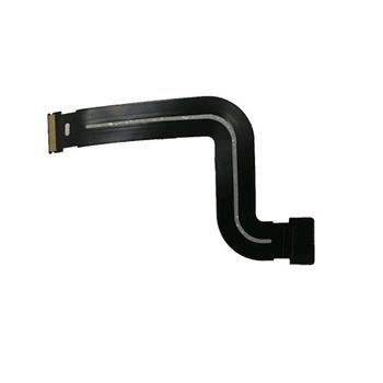 Flex Kabel ke klávesnici Apple MacBook 12" A1534 2016/2017 821-2697-05