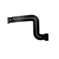 Flex Kabel ke klávesnici Apple MacBook 12" A1534 2016/2017 821-2697-05