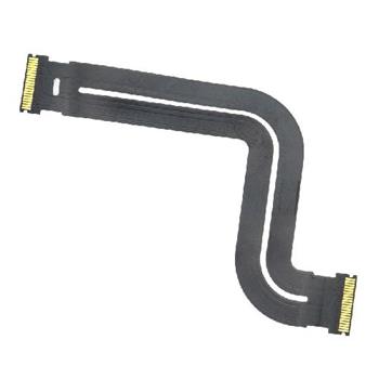 Flex Kabel ke klávesnici Apple MacBook 12" Retina A1534 2015