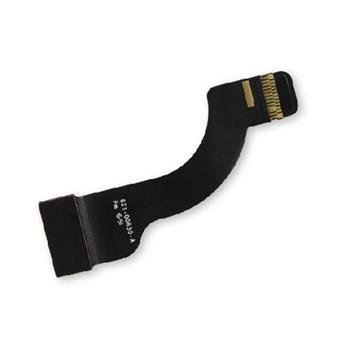 Flex Kabel ke klávesnici Apple MacBook Pro 13" Retina A1706 2016 821-2127-02