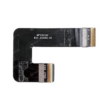 Flex Kabel ke klávesnici Apple MacBook Pro 13" Retina A1708 Late 2016 821-01046-01