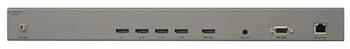 Gefen Display port přepínač 4x1 EXT-DP-441