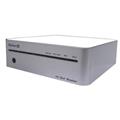 Gefen GefenTV High-Definition Scaler - GTV-HIDEFS upscaling na 1080p