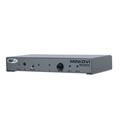 Gefen Mini DVI 2x1 Switcher  přepínač DVI 2x1  EXT-MINIDVI-241N