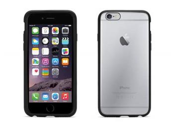 Griffin REVEAL odolný obal pro Apple iPhone 6 Plus 6S Plus GB40026