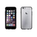 Griffin REVEAL odolný obal pro Apple iPhone 6 Plus 6S Plus  GB40026