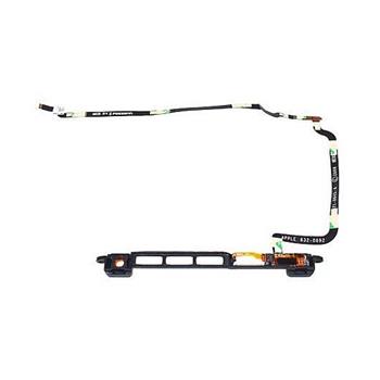 Hard drive bracket with IR senzor pro Apple MacBook Pro 13" A1278 821-0645