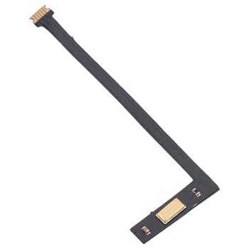 Interní mikrofon flex pro Apple iMac 21,5" a 27" 2017-2019 A1418 a A1419