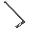 Interní mikrofon flex pro Apple iMac 21,5" a 27" 2017-2019  A1418 a A1419