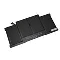 iPower baterie A1496 pro  Apple MacBook Air 13"  2013-2017  A1466