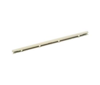 Krytka pantů ( hinge cover ) pro Apple MacBook Air 13" A1304 A1237