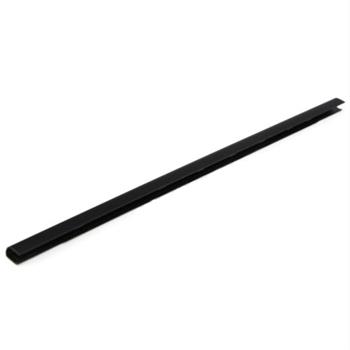 Krytka pantů ( hinge cover ) pro Apple MacBook Air 13" A1369 A1466 922-9738