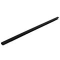 Krytka pantů ( hinge cover ) pro Apple MacBook Pro 13" unibody  A1278 922-8785 922-9091